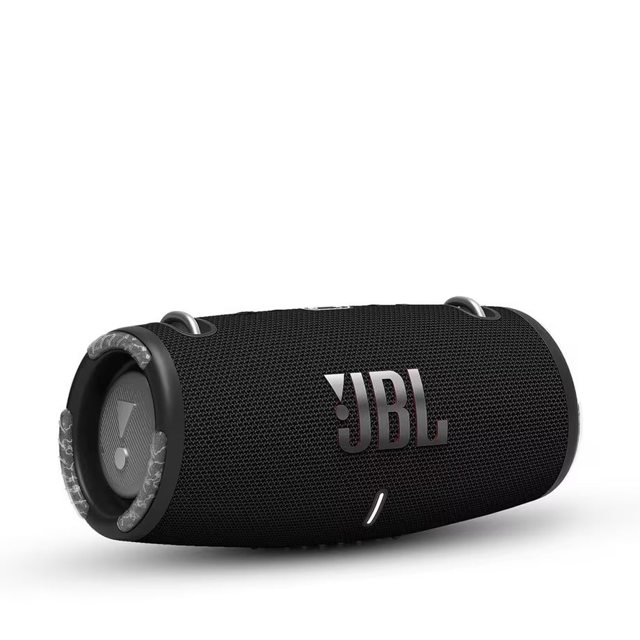 JBL Xtreme 3