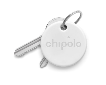 Chipolo ONE