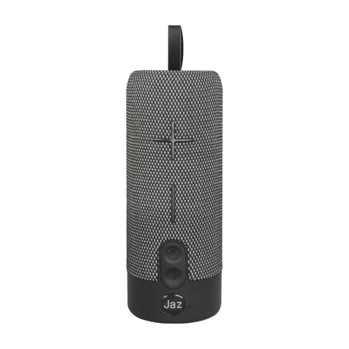 SBS Wireless Speaker Speaktall