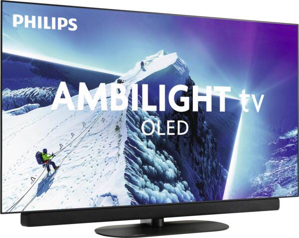 Philips TV 42OLED901/12