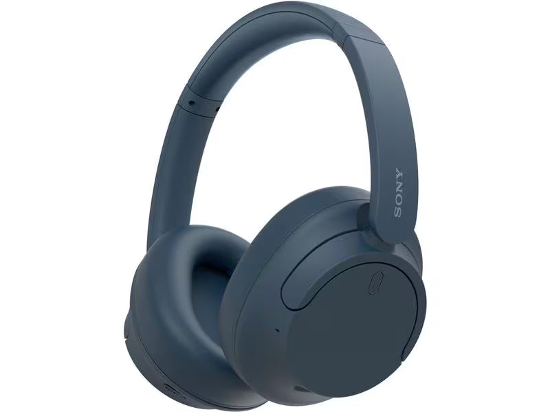 Sony WH-CH720N