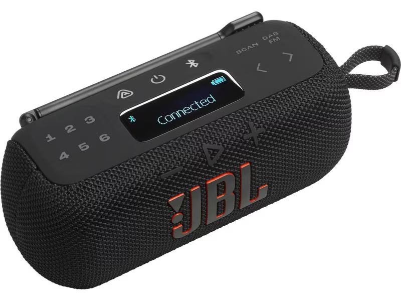 JBL Tuner 3