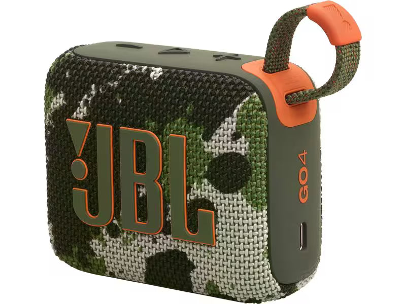 JBL GO4