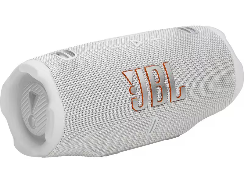 JBL Charge 6