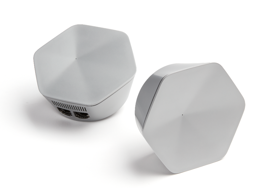 PLUME Superpod WiFi 6