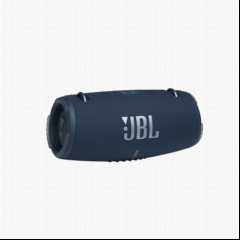JBL Xtreme 3