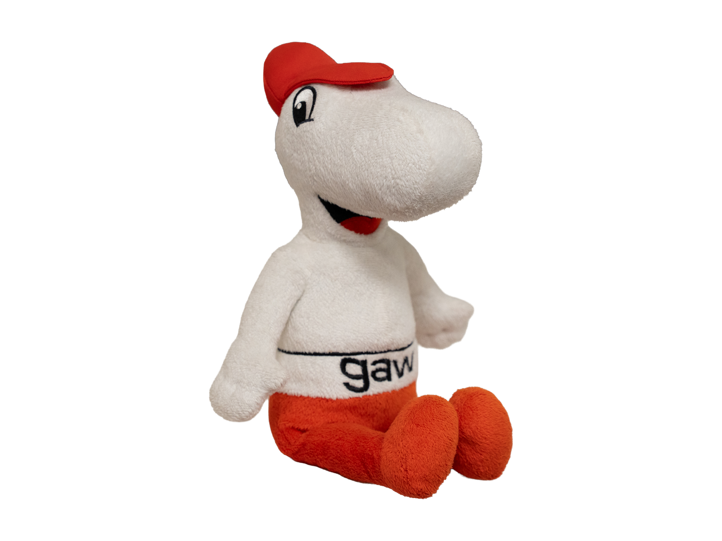 Gawolino Mittel