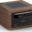 Pure DAB+ Radio Classic C-D4
