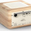 Pure DAB+ Radio Classic C-D4