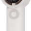 AURA Handventilator AF01 weiss
