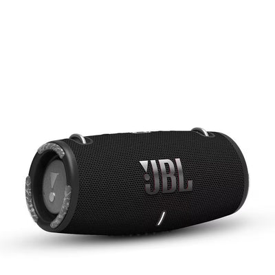 JBL Xtreme 3