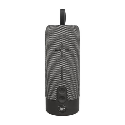 SBS Wireless Speaker Speaktall