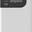 Emporia Simplicity Glam 4G