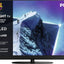Philips TV 42OLED901/12