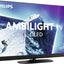 Philips TV 42OLED901/12