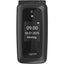 Gigaset GL795