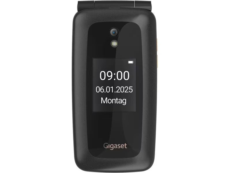 Gigaset GL795