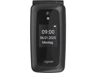 Gigaset GL795