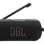 JBL Tuner 3