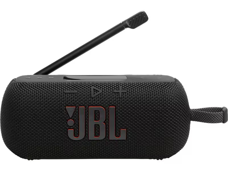 JBL Tuner 3