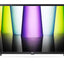 LG TV 32LQ63006