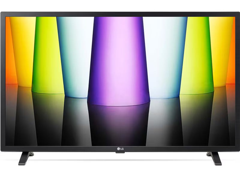 LG TV 32LQ63006