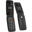 Gigaset GL795