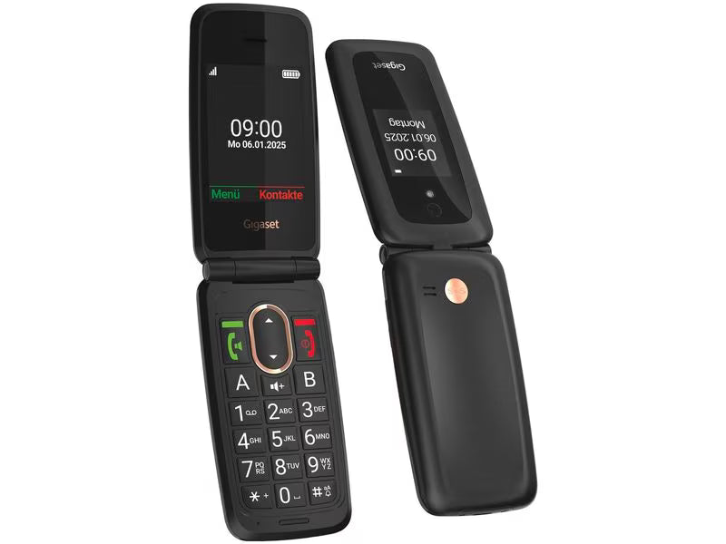 Gigaset GL795
