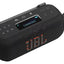 JBL Tuner 3