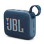 JBL GO4