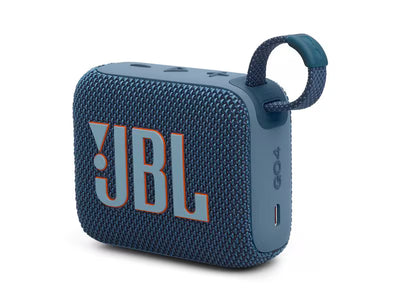 JBL GO4