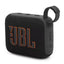 JBL GO4