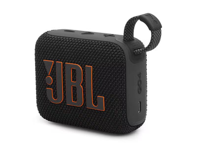 JBL GO4