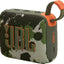 JBL GO4