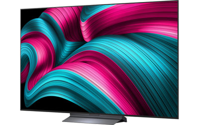 LG TV OLED65C59LB.AVS