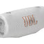 JBL Charge 6