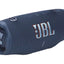 JBL Charge 6