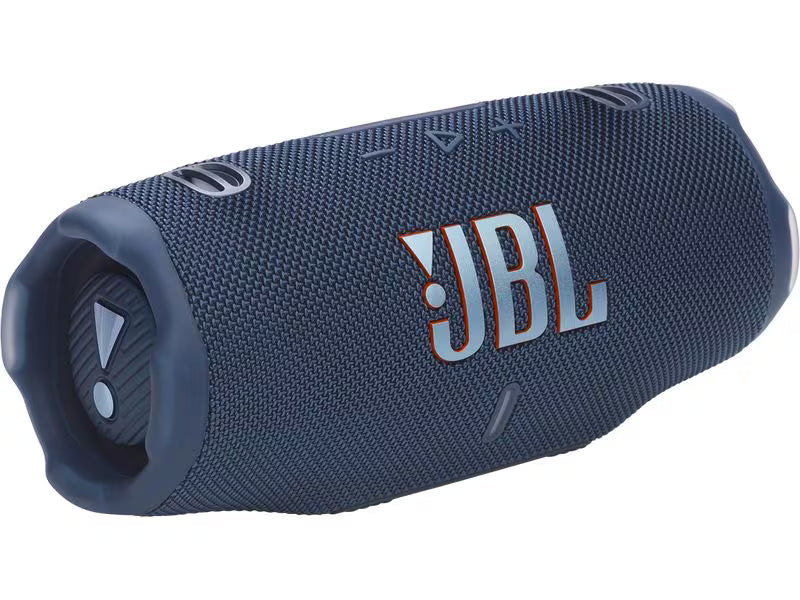 JBL Charge 6