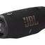 JBL Charge 6