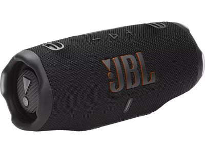 JBL Charge 6