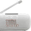 JBL Tuner 3