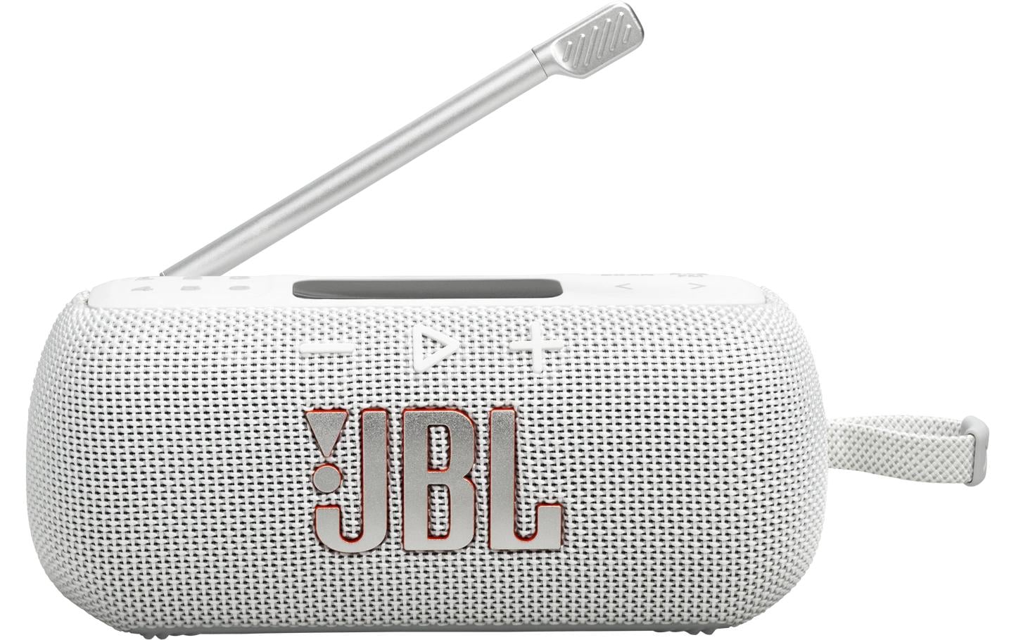 JBL Tuner 3