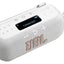 JBL Tuner 3
