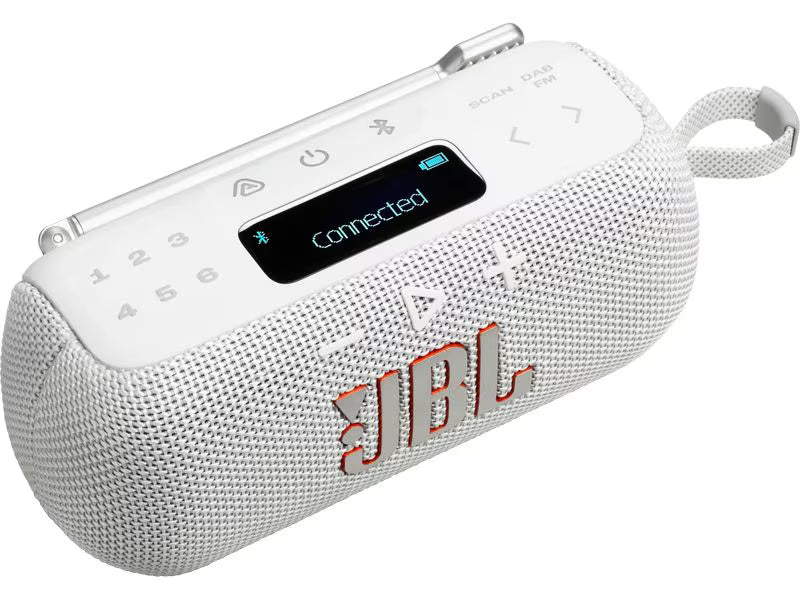 JBL Tuner 3