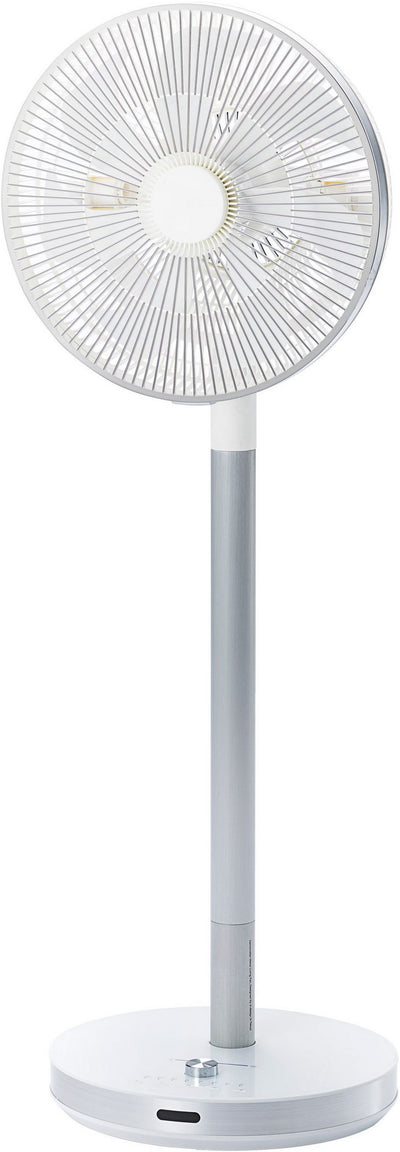 Kamome FKLS-302D Living