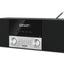 TechniSat Digit Radio 3 schwarz-silber