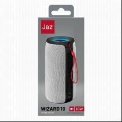 SBS Wireless Speaker Wizard 10