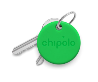Chipolo ONE