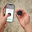 Chipolo POP Keyfinder