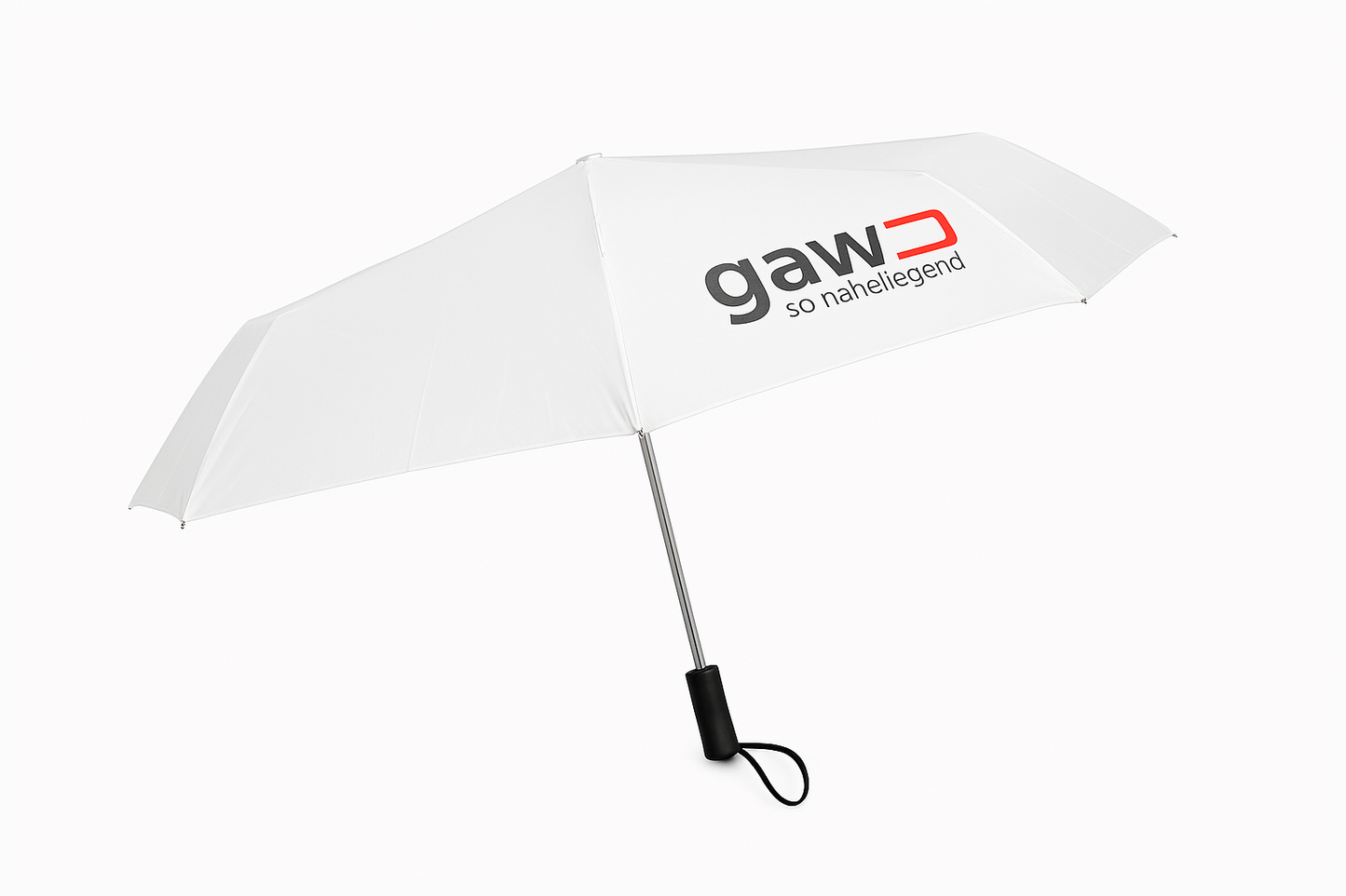 GA-Weissenstein Regenschirm
